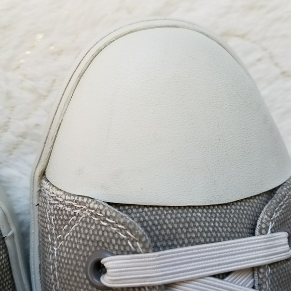 Johnnie-O  Sail Away Sneakers - Picture 10 of 11